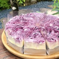 เมนูของร้าน Mission Cafe Ranong มิชชั่น คาเฟ่ ระนอง