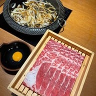 Nabezo เซ็นทรัลเอ็มบาสซี่