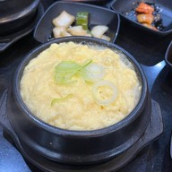 Gogida Seoul BBQ Samyan Mitrtown , Central RAMA 2