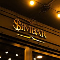Simbar Restaurant Simbar