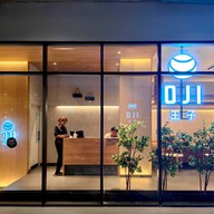 OJI Omakase 111 Praditmanutham Praditmanutham