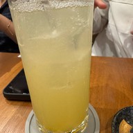 Yurijin Japanese Cuisine Yurijin Japanese Cuisine