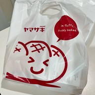 Yamazaki Seacon BangKae