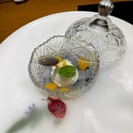 Nabezo เซ็นทรัลเอ็มบาสซี่