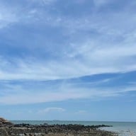 ซาชิมิ หาดลับ