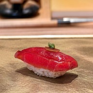 OJI Omakase 111 Praditmanutham Praditmanutham