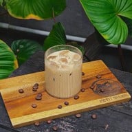 Petit Soleil เปอติด์โซเลย์