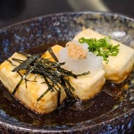 เมนูของร้าน Yurijintheearth Yurijintheearth