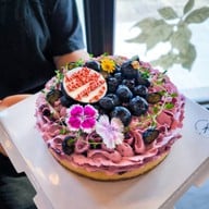 Junction Cafe & Coffee Roaster ราชบุรี