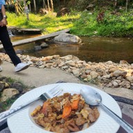 Pang-Hai Coffee Shop (ปางไฮคอฟฟี่ช็อป)