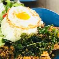 หิว - โซ So Hungry -