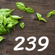 กินเลย Delivery คลองหลวง