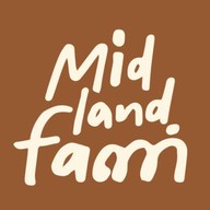 Midland Fami Nakhon Pathom