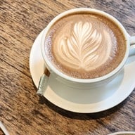 บ้านสวนกาแฟ
