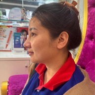 DSC Clinic by Dr.Sine