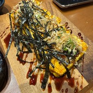 Yurijin Japanese Cuisine Yurijin Japanese Cuisine