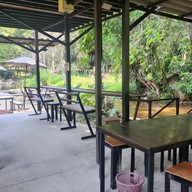 Pang-Hai Coffee Shop (ปางไฮคอฟฟี่ช็อป)