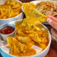 Mestyle Garage Hotel Bangkok