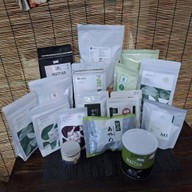 ณภัคบ้านมัทฉะ