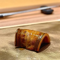 OJI Omakase 111 Praditmanutham Praditmanutham