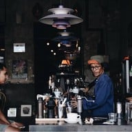 Flo coffee brewers Flo coffee brewers