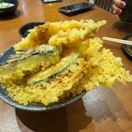 Yurijin Japanese Cuisine Yurijin Japanese Cuisine