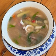 ครัวอู่ข้าว อู่น้ำ