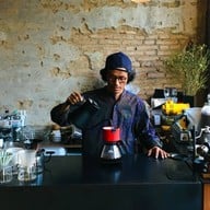 Flo coffee brewers Flo coffee brewers