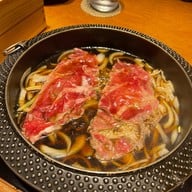 Nabezo เซ็นทรัลเอ็มบาสซี่