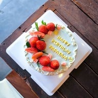 Junction Cafe & Coffee Roaster ราชบุรี