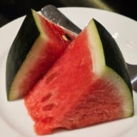 เมนูของร้าน Yurijintheearth Yurijintheearth