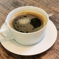 บ้านสวนกาแฟ