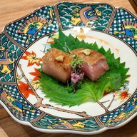 OJI Omakase 111 Praditmanutham Praditmanutham