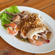 ครัวอู่ข้าว อู่น้ำ