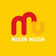 MuumMuum ซอยกรุงธนบุรี 6