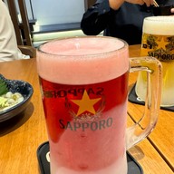 Yurijin Japanese Cuisine Yurijin Japanese Cuisine