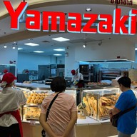 Yamazaki Seacon BangKae