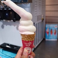 Lotus's Supermarket ไชน่าทาวน์