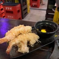 เมนูของร้าน Namba756