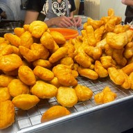 น้ำเต้าหู้สูตรปักษ์ใต้(รามฯ2) รามคำแหง2