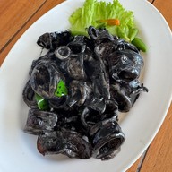 ครัวอู่ข้าว อู่น้ำ