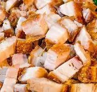 ส้มตำ -ลาบอุบล  กาญ ส้มตำ-ลาบอุบล  กาญ