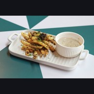 Beer Collection Hua Hin Hua Hin