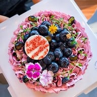 Junction Cafe & Coffee Roaster ราชบุรี