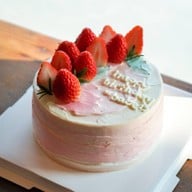 Junction Cafe & Coffee Roaster ราชบุรี