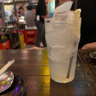 เมนูของร้าน Namba756