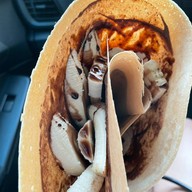 เครปบุฟเฟ่ต์ราม2 นิยมเครป&หม่าล่าร้านโปรด