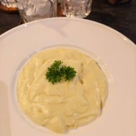 Brown Sugar สาขา ถ.พระยาสัจจา