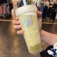STAR ELEPHANT TEA 星象茶 Union Mall