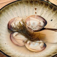 OJI Omakase 111 Praditmanutham Praditmanutham